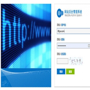 油卡三网话费充值系统源码下载，油卡PDD充值支付系统源码