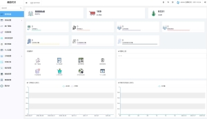 美团代付源码-支持多模板-美团支付接口代付四方源码全开源-多种支付通道