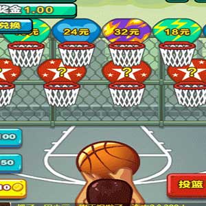 PHP大灌篮投篮游戏源码 微信+手机wap源码 带控制_大灌篮游戏源码 源码下载