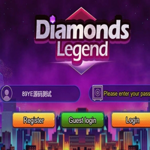 最新旗舰版电玩/单捕鱼游戏/H5可打包APP/海外多语言/包网/带USDT充值