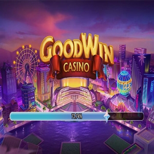 最新模板/H5电玩城源码/PC手机自适应QP源码/拉霸水果机带控制代理系统