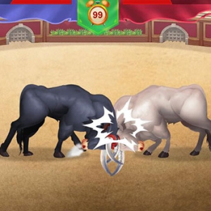 境外QP源码/H5电玩城/支持所有客户端/多国语言