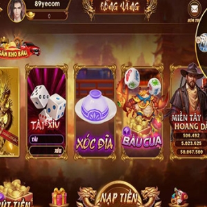 越南H5QP游戏/电玩城拉霸水果机源码/电子游戏/架设视频