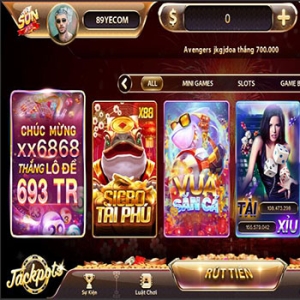 越南娱乐城电玩城游戏源码/CSKH-SUNWIN-H5-JAVA/含Cocos源码/可翻译语言带聊天系统