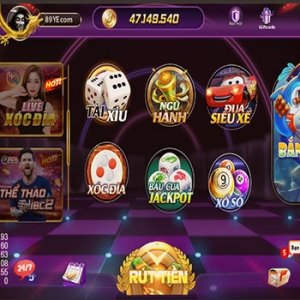 越南LastROL88-QP游戏源码下载/英语+越南语/全源码java+CocosCreator