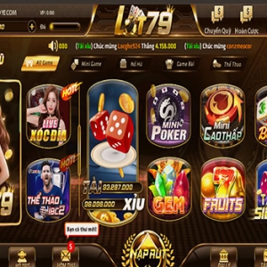 越南英语QP游戏源码/lot79_V1/H5-java源码/扑克/Tài Xỉu