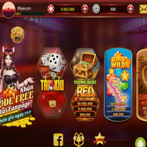 越南RedVip-QP游戏源码/Nodejs服务器端+CocosCreator/H5+安卓+苹果游戏源码