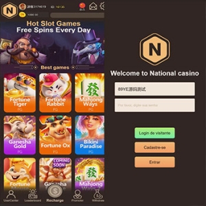 pg竖版H5-QP游戏源码/15国语言/多国电子游戏源码/Nodejs服务器