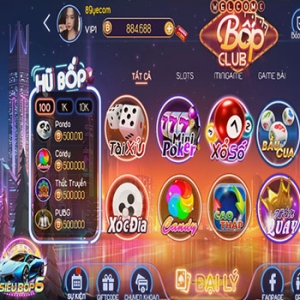 越南/BOP-QP游戏源码/运营版/nodejs服务器端,捕鱼扑克电子游戏带控制后台