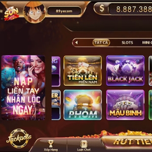 越南sun-QP游戏源码下载/H5游戏Nodejs服务器端源码/带控制