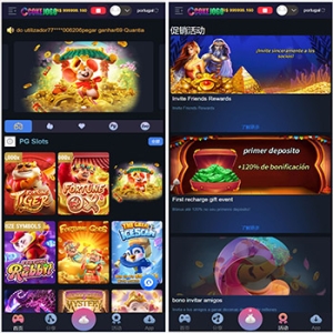 巴西语/电子QP游戏源码/cokejogo游戏网站源码/电玩游戏合集