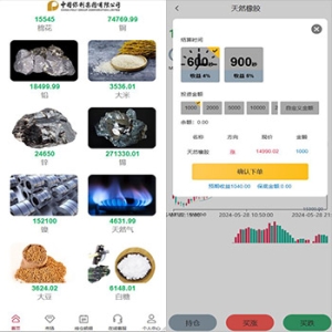 汇游国际微盘交易/TP开发的微盘系统/虚拟盘源码下载,时间盘源码下载