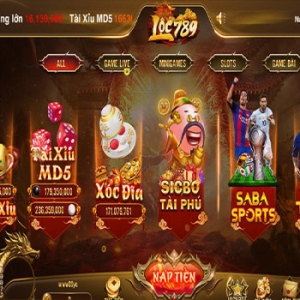 越南Toc789 QP源码下载/sao20越南单语本地棋牌游戏源码/包含Tài Xỉu MD5