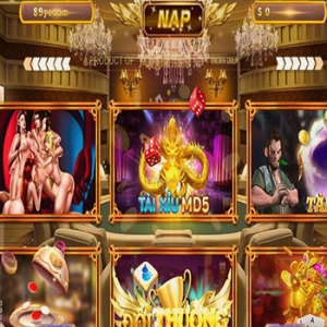 越南Bao99棋牌源码下载/越南电玩城棋牌游戏源码/包含Tài Xỉu MD5