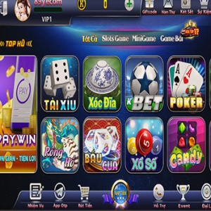 越南MrT98游戏源码下载/H5游戏电玩城/Nodejs端/拉霸钓鱼扑克带控制