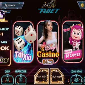 越南79Bet-QP源码/捕鱼扑克电玩游戏运营版本/可二开改语言/带控制充值