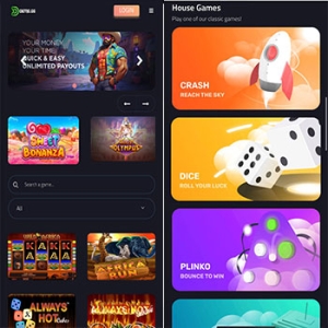 freeandcollegeco/H5游戏源码/国外棋牌游戏源码下载