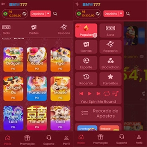 BMW777/巴西版电子娱乐/境外英语PG游戏源码/本地游戏+接口游戏api