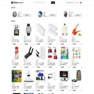 国外AI智能源码/海外人工智能源码/产品理财投资任务系统源码/投资源码