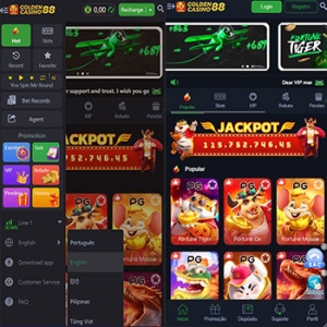 PG/PP/SPRIBE/CQ9/EVO接口游戏源码/葡萄牙语/英语/越南/尼泊尔语/菲律宾语