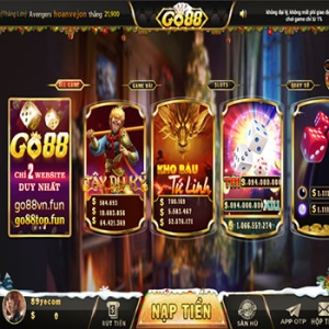 GO88越南电玩游戏源码/nodejs一键端/MD5游戏端pg/安卓苹果客户端