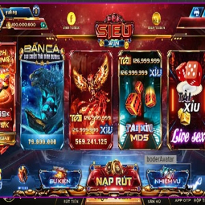 go88qq越南棋牌源码/sieuwin电玩娱乐城拉霸水果机源码/C#Casinocode-H5游戏源码下载