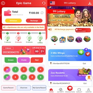 越南彩票平台源码,海外菠菜时时彩快三BC游戏系统,红绿灯CP,可控开奖